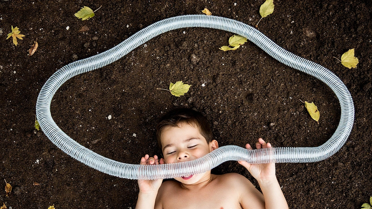 Onverwachte versnellingsfase: Hoe het brein van volwassenen met autisme ouder wordt