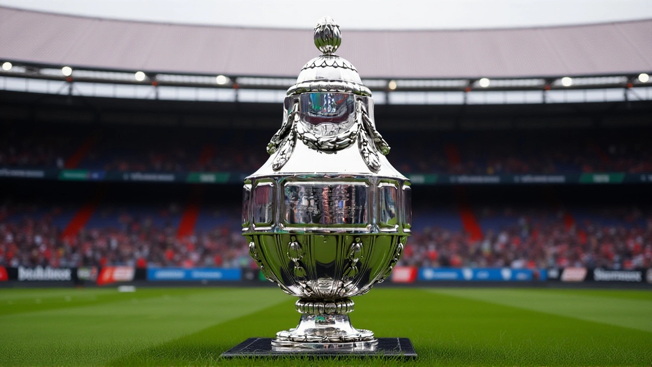 De geografische kloof: van Brabant naar Overijssel