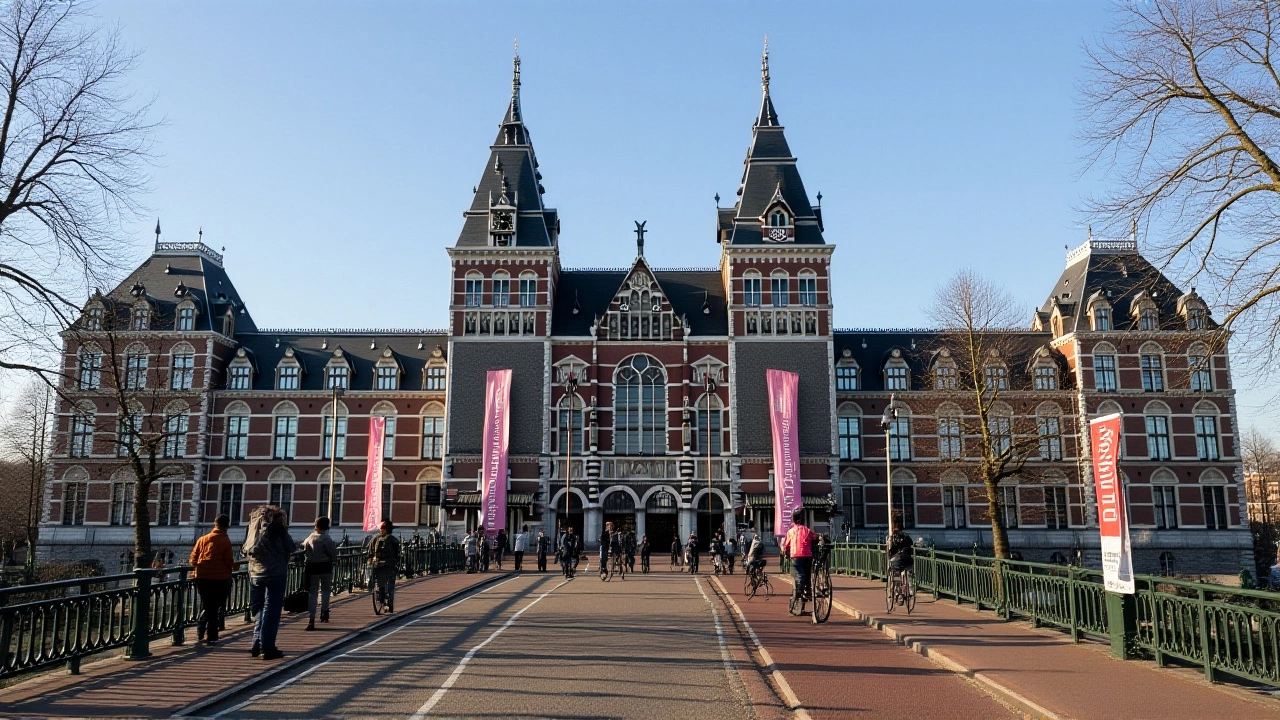 Dodelijke brand in Amsterdam‑Nieuw‑West: één dode, brandweer onwel