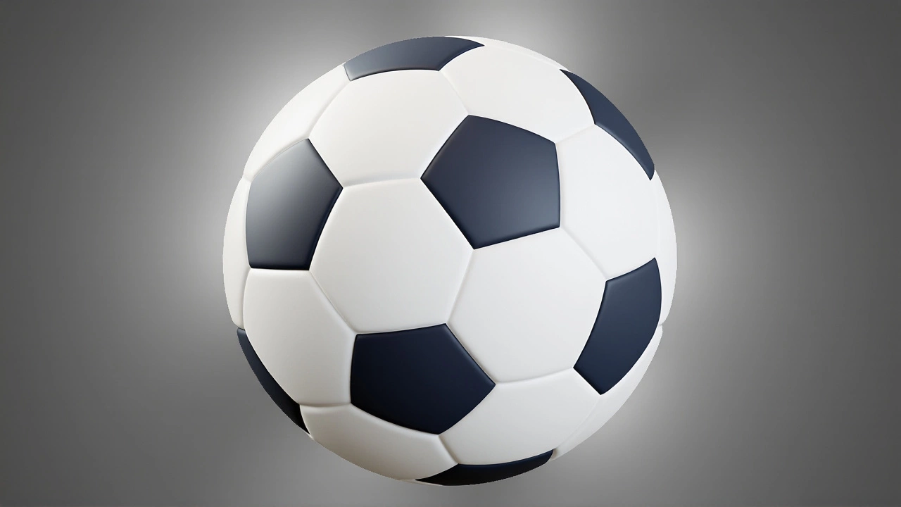 Helmond Sport ontmoet PEC Zwolle in eerste ronde Eurojackpot KNVB Beker op 28 oktober