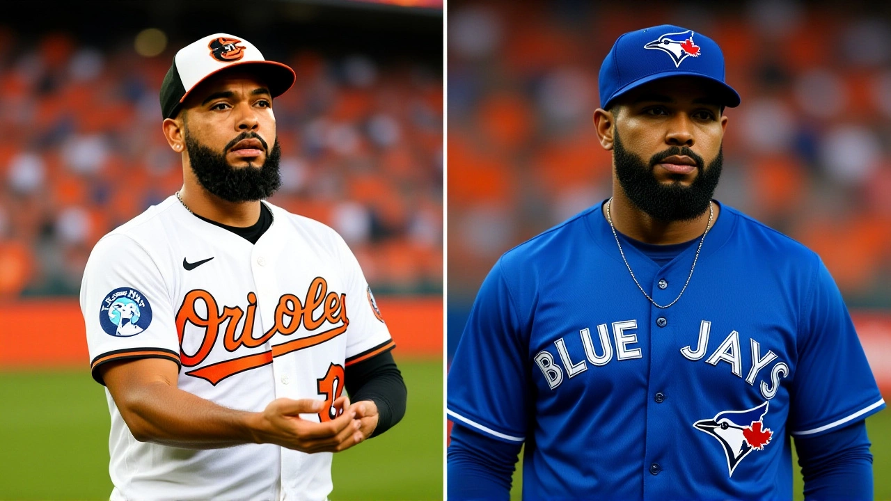 MLB’s officiële stance en komende onderhandeling