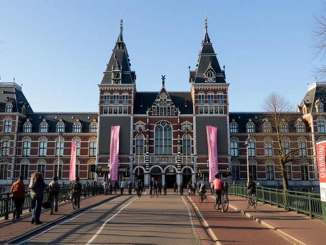 Dodelijke brand in Amsterdam‑Nieuw‑West: één dode, brandweer onwel