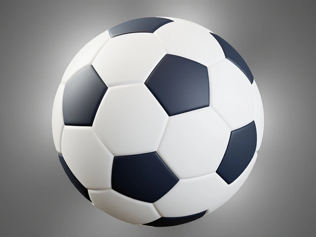 Helmond Sport ontmoet PEC Zwolle in eerste ronde Eurojackpot KNVB Beker op 28 oktober