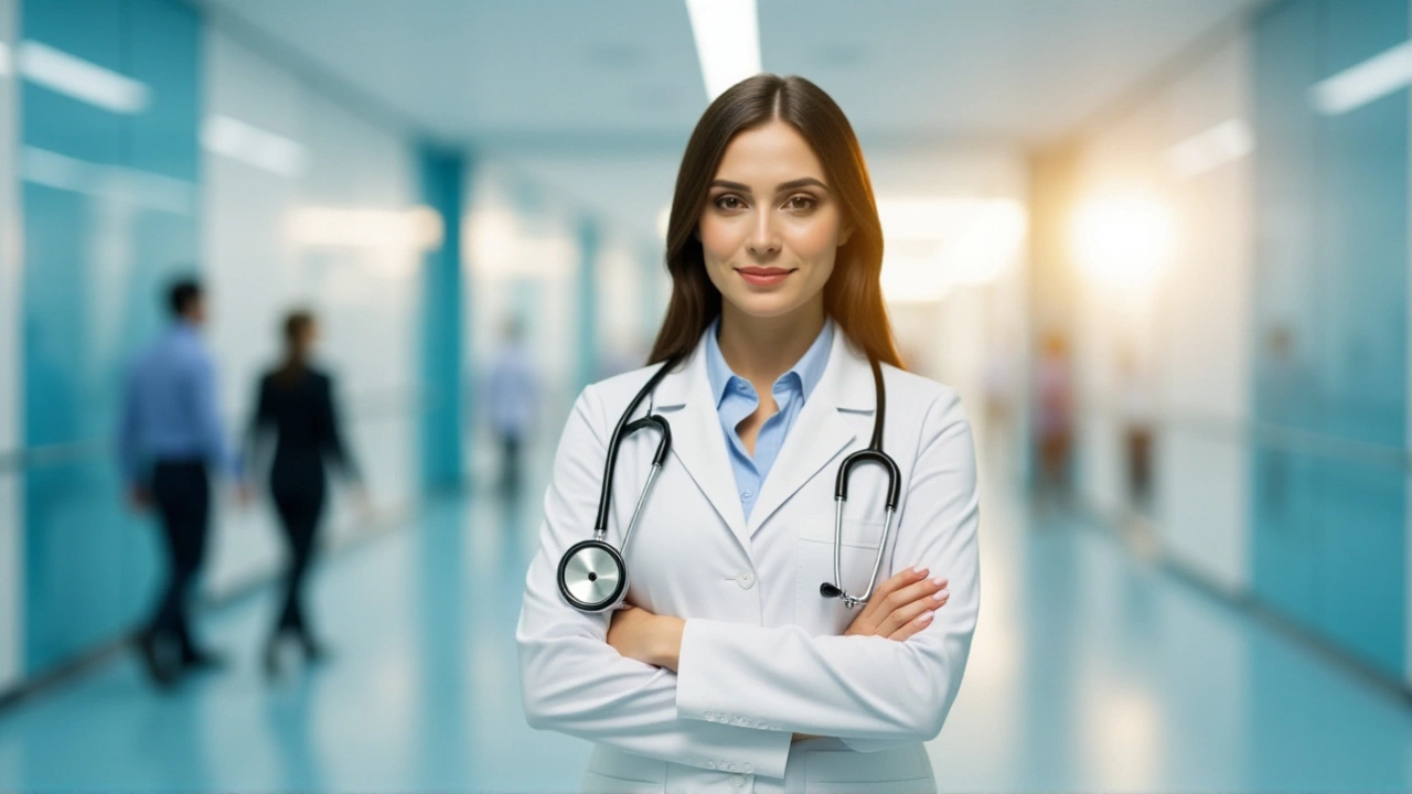 Isala Ziekenhuis verscherpt beleid tegen grensoverschrijdend gedrag na klachten en rechterlijke uitspraak