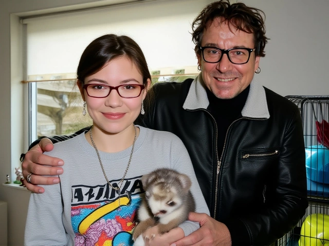 Davina Michelle en Marco Borsato in De Kuip: na hitduet nu schokkende misbruiksbeweringen