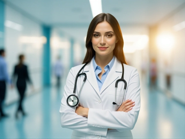 Isala Ziekenhuis verscherpt beleid tegen grensoverschrijdend gedrag na klachten en rechterlijke uitspraak