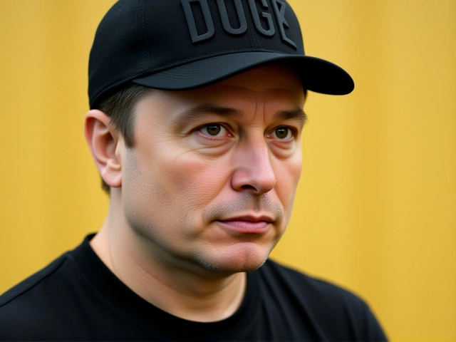 Nieuwe Epstein-e-mails bewijzen dat Trump van meisjes wist, zeggen Democraten