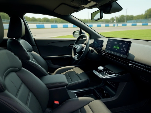 Stroomuitval? Deze goedkope tweedehands batterij houdt je koelkast maanden aan