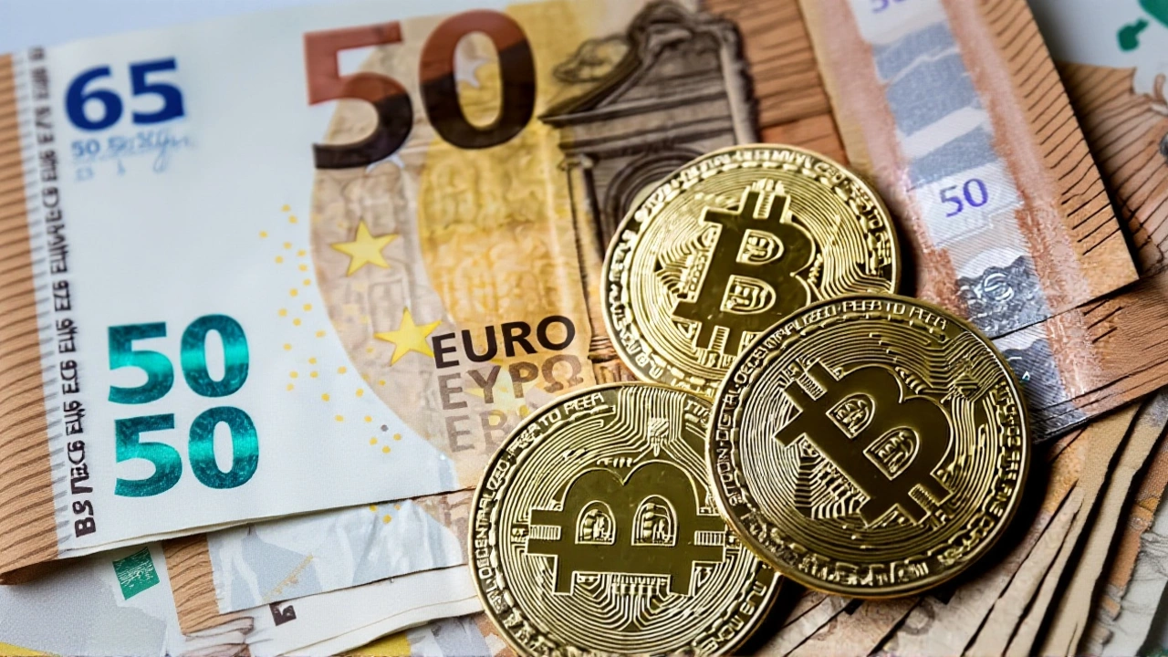 Wat de AI voorspelt — en waarom het niet alles weet