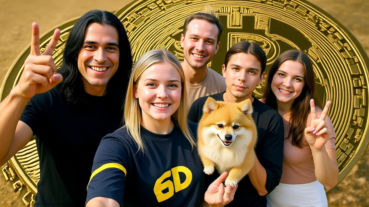 Wat er nu gebeurt: de komende week is beslissend