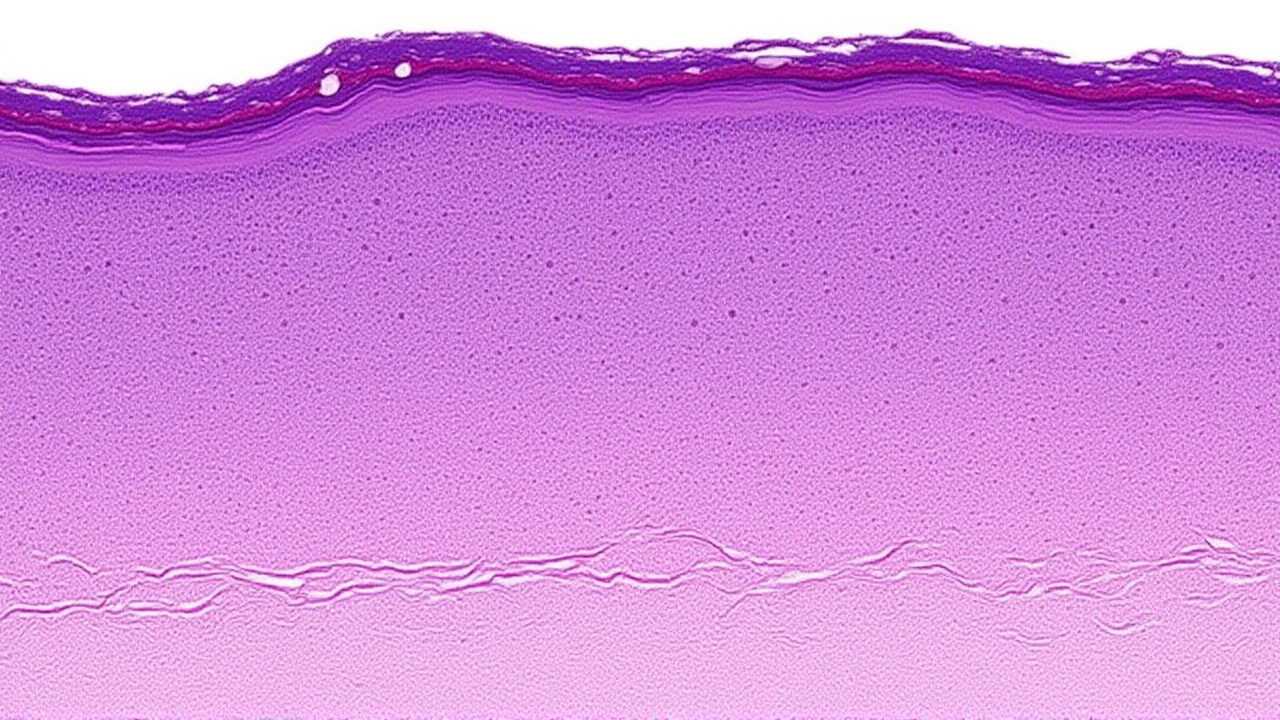 Wat werkt niet — en wat wel